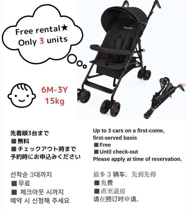 701 Residential Hotel Alex Usjまで1駅5分 Osaka Exterior foto